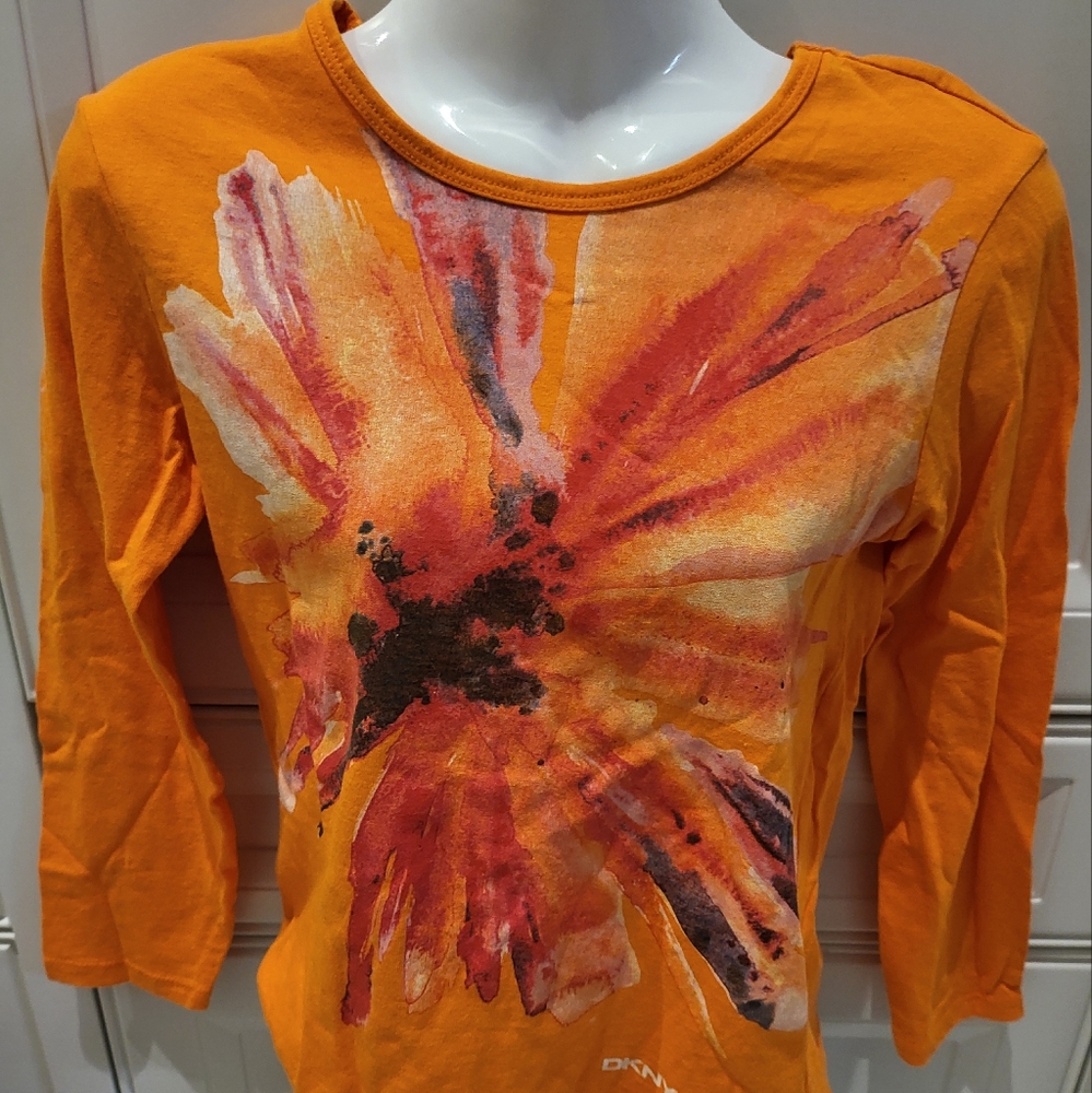 DKNY Top